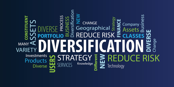 how-many-stocks-does-it-take-to-be-truly-diversified