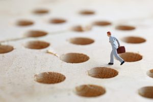 Withdrawal Sequencing Avoiding the Pitfalls of Retirement Distribution Order