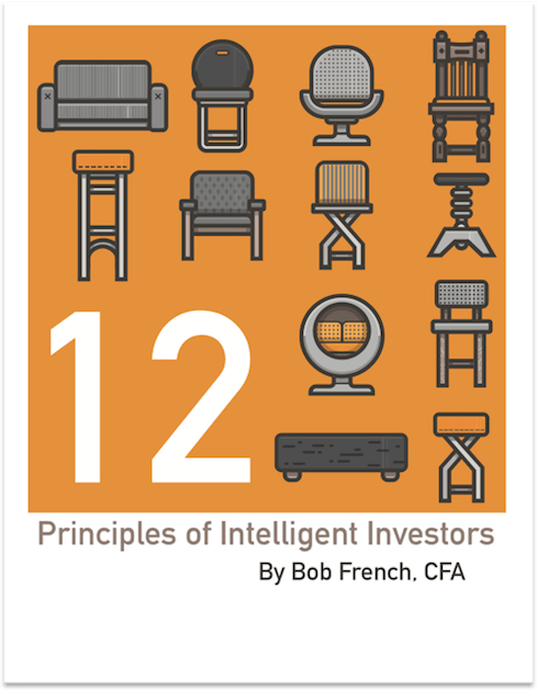 12 Principles of Intelligent Investors - 489x629