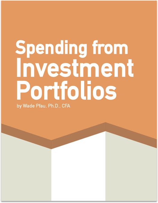Cover-Spending-From-Investment-Portfolios-Shadow