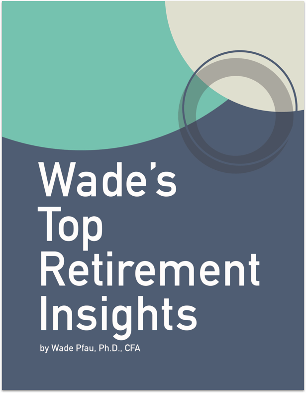 Wades-Top-Retirement-Insights-Web-Cover