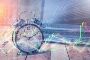 Can You Time the Market