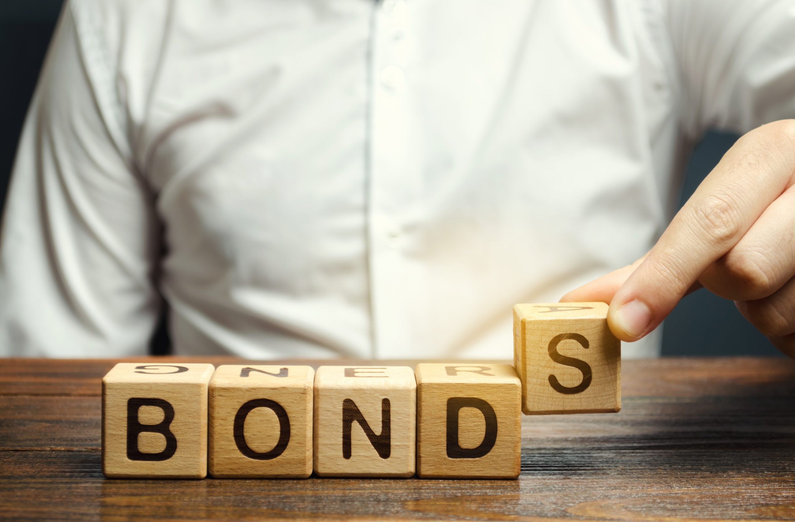 Understanding Bond Returns Retirement Researcher Understanding Bond Returns Retirement Researcher