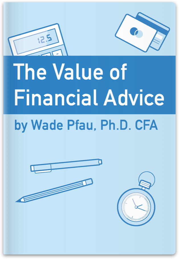 Value-of-Financial-Advicex2