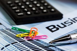 fiduciary advisor mclean virginia