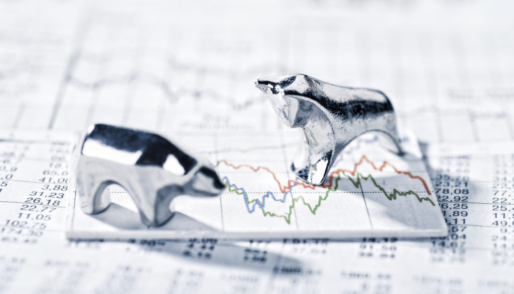 Why so many indexes