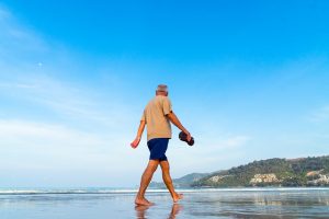 total return investing retirement researcher