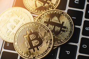Are Bitcoins a Good Tool for Retirement Investors