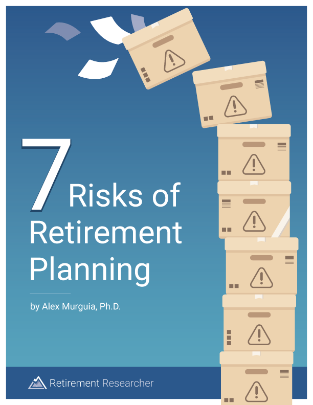 7-Risks-of-Retirement-Planning