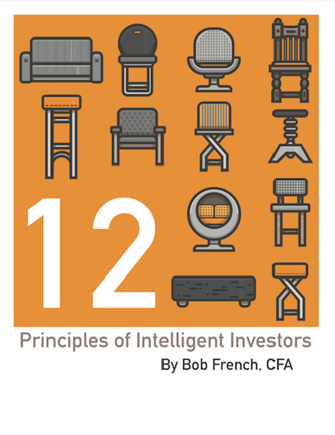 eBookCover-12Principles