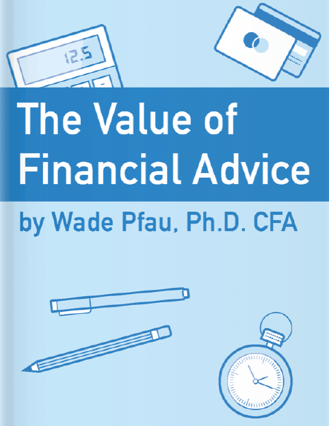 eBookCover-TheValueofFinancialAdvice