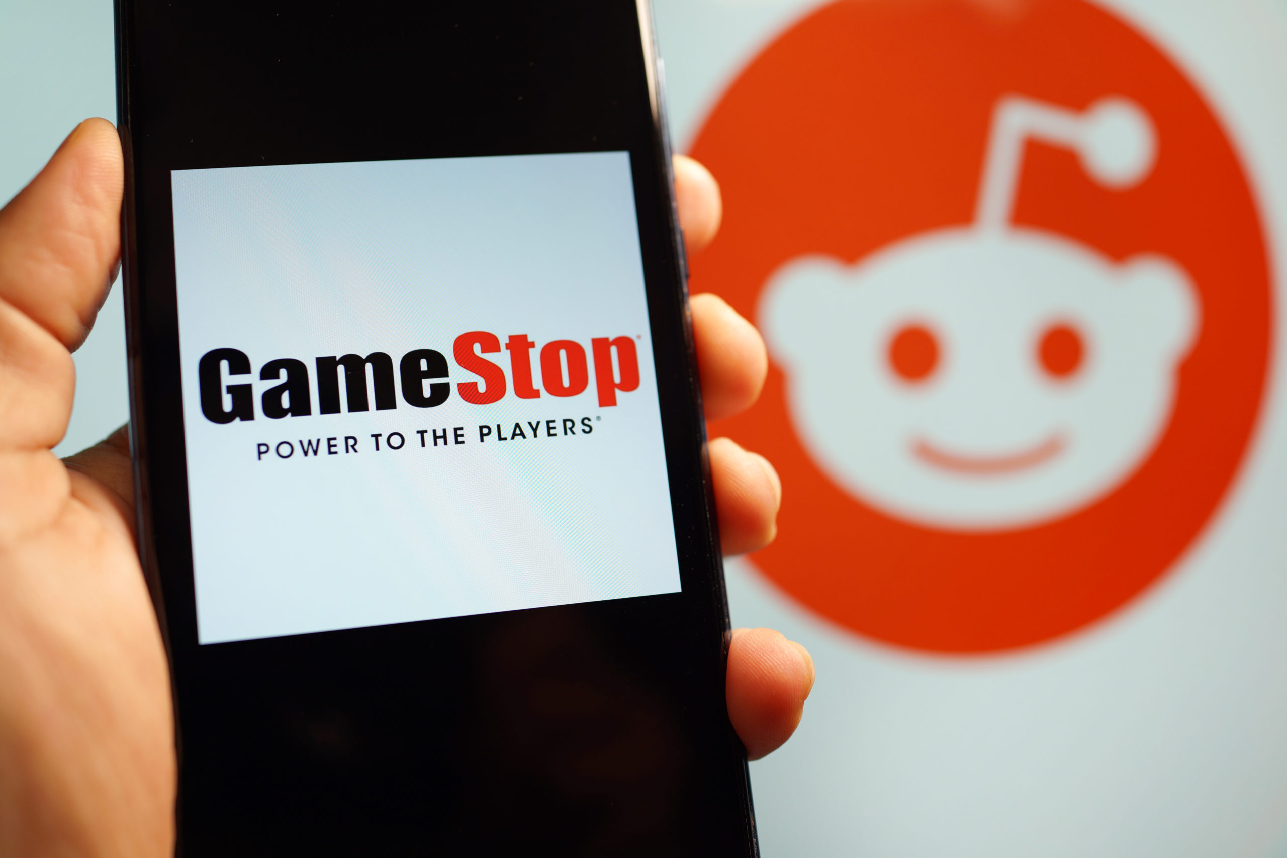 When Does Gamestop Close On Christmas Eve: A Comprehensive Guide