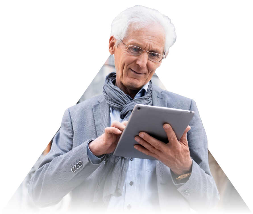Researcher Download RR - New - Downloads - Retirement Researcher